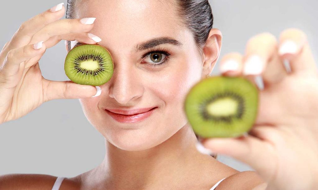 como+consumir+el+kiwi+para+bajar+de+peso